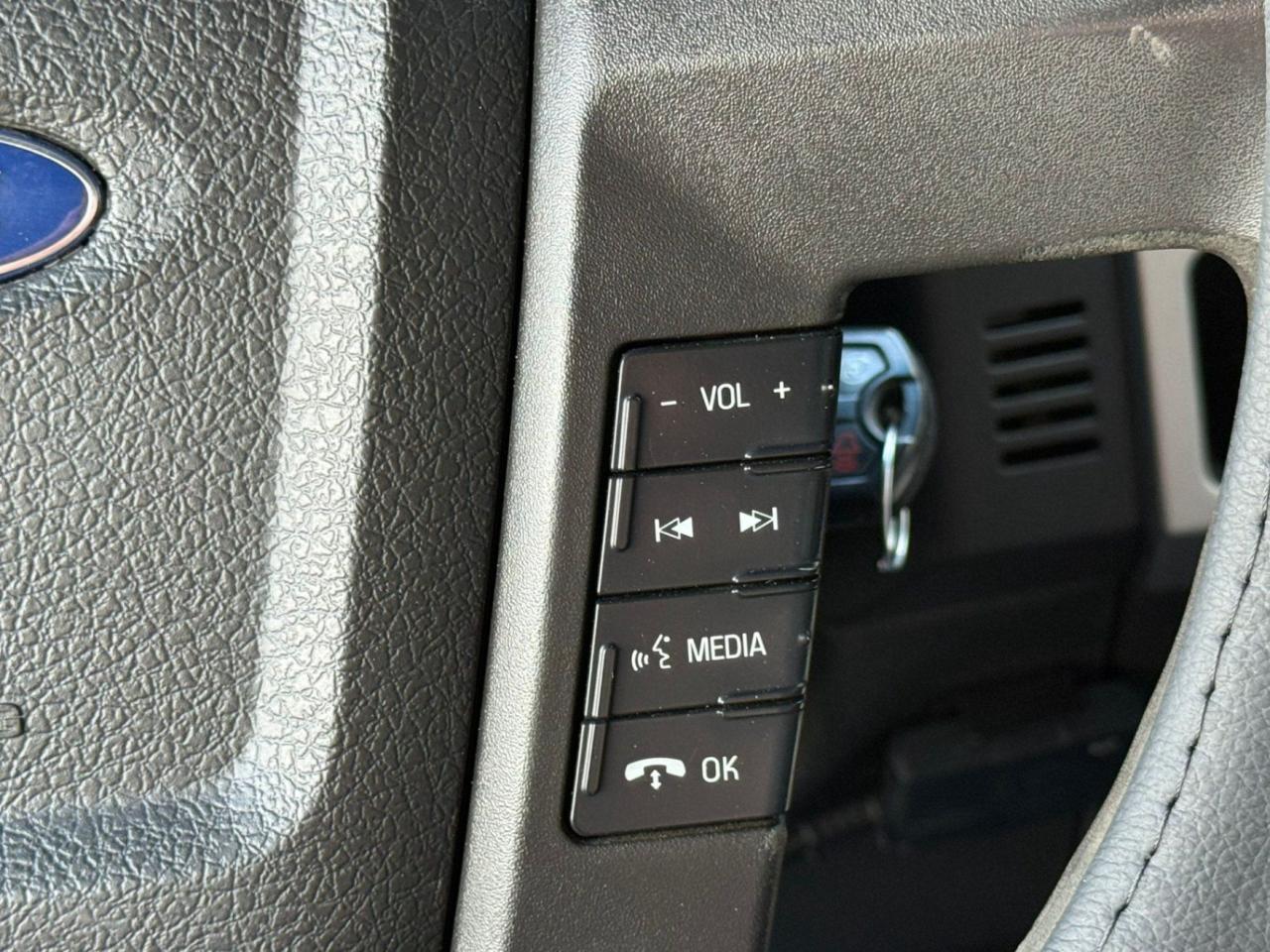 12608728