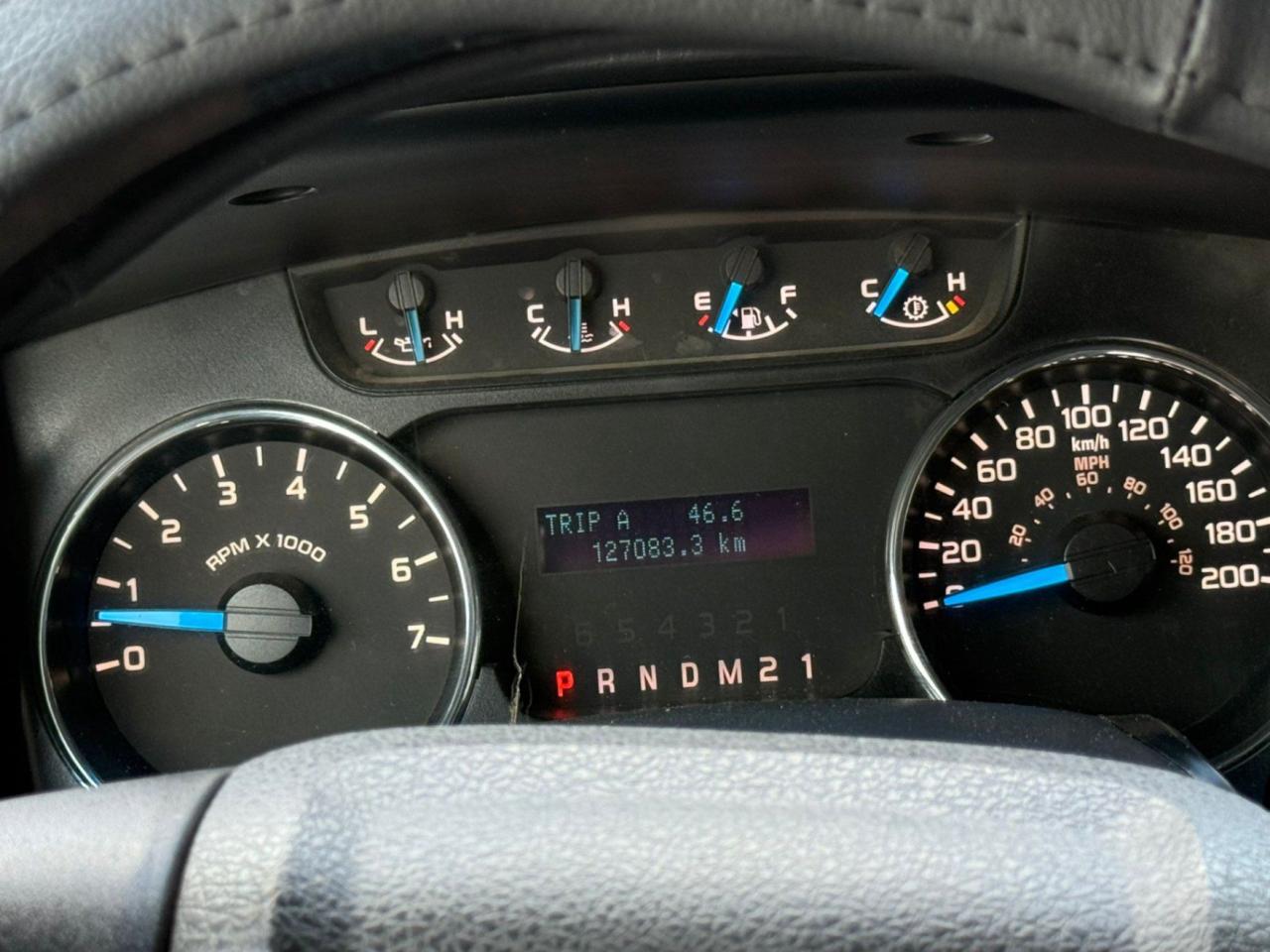 12608728