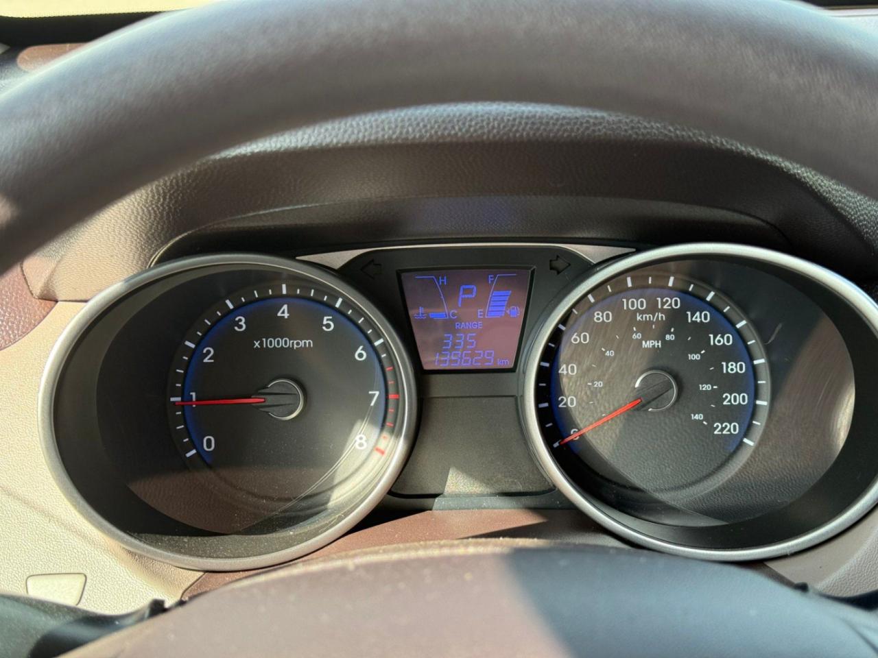 12608731