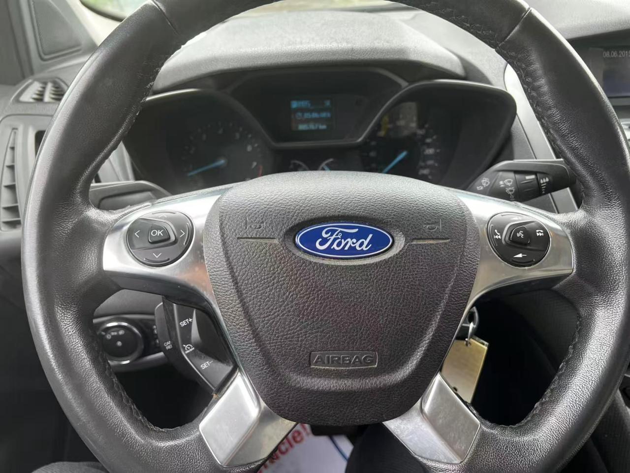 12608755