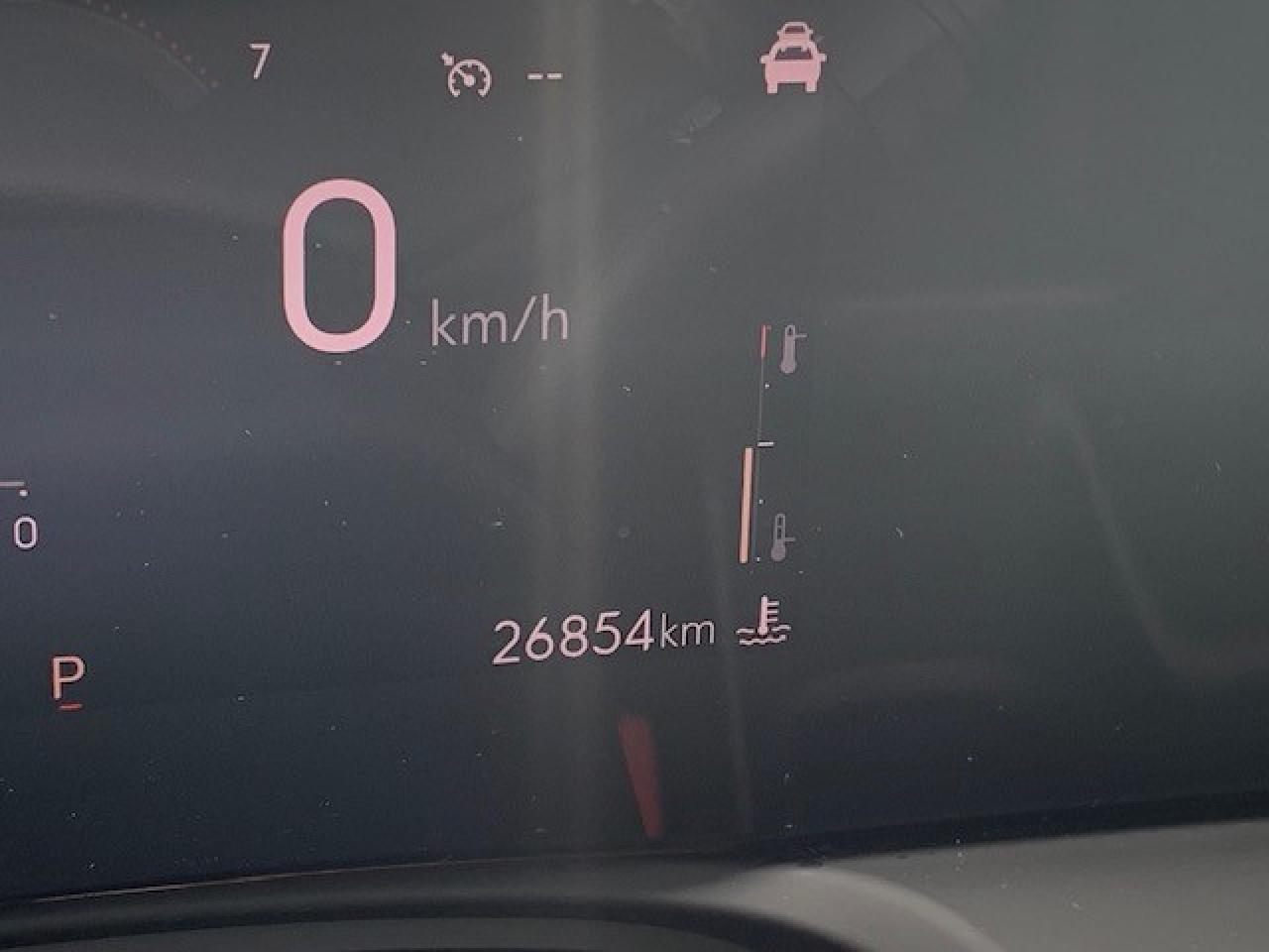2024 Buick Encore GX Preferred - Photo #11