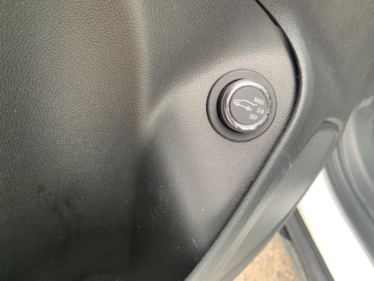 2024 Buick Encore GX Preferred - Photo #6