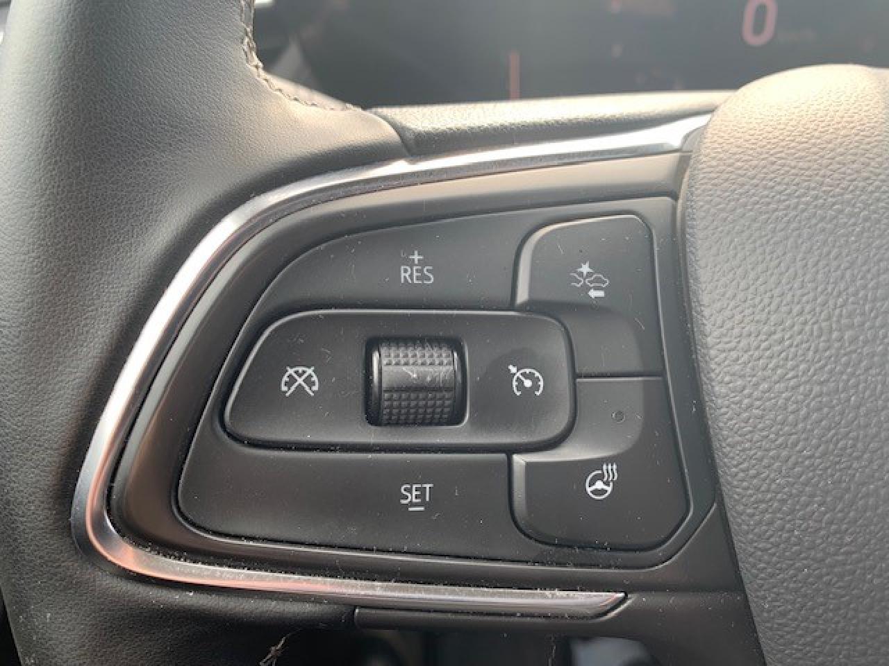 2024 Buick Encore GX Preferred - Photo #14