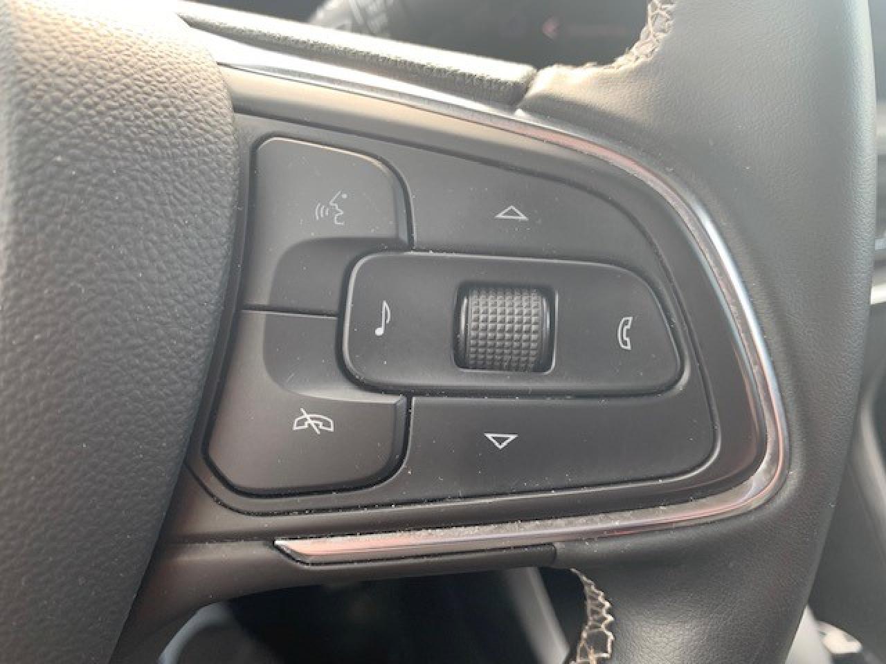 2024 Buick Encore GX Preferred - Photo #13