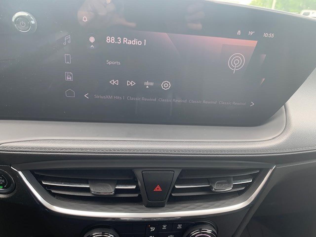 2024 Buick Encore GX Preferred - Photo #12