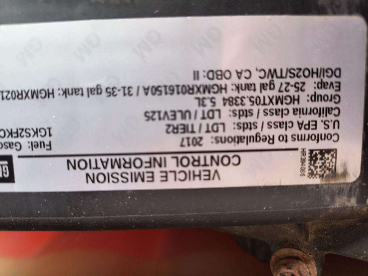 12608791
