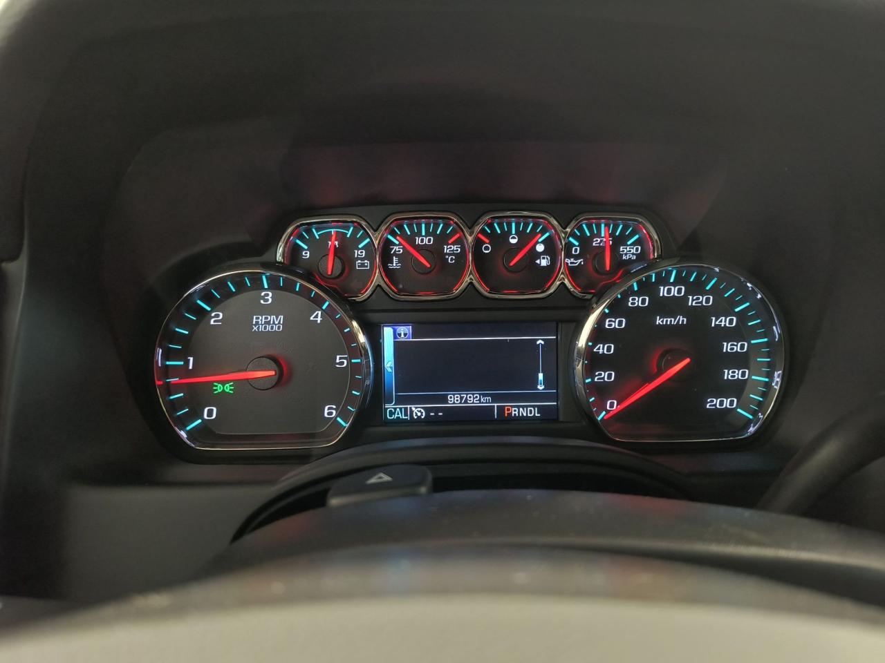 12608791
