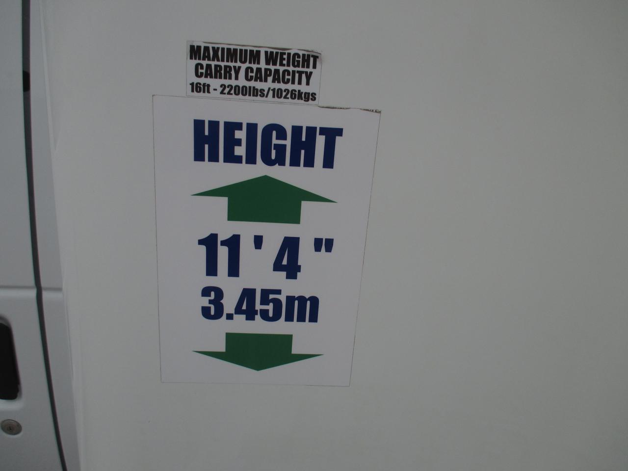1749140331