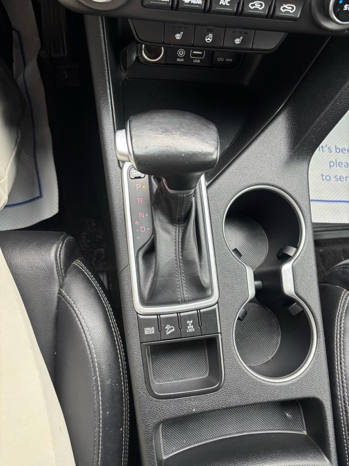 1749141808
