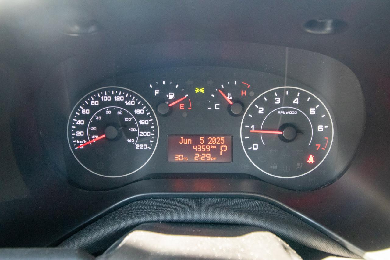 1749167672