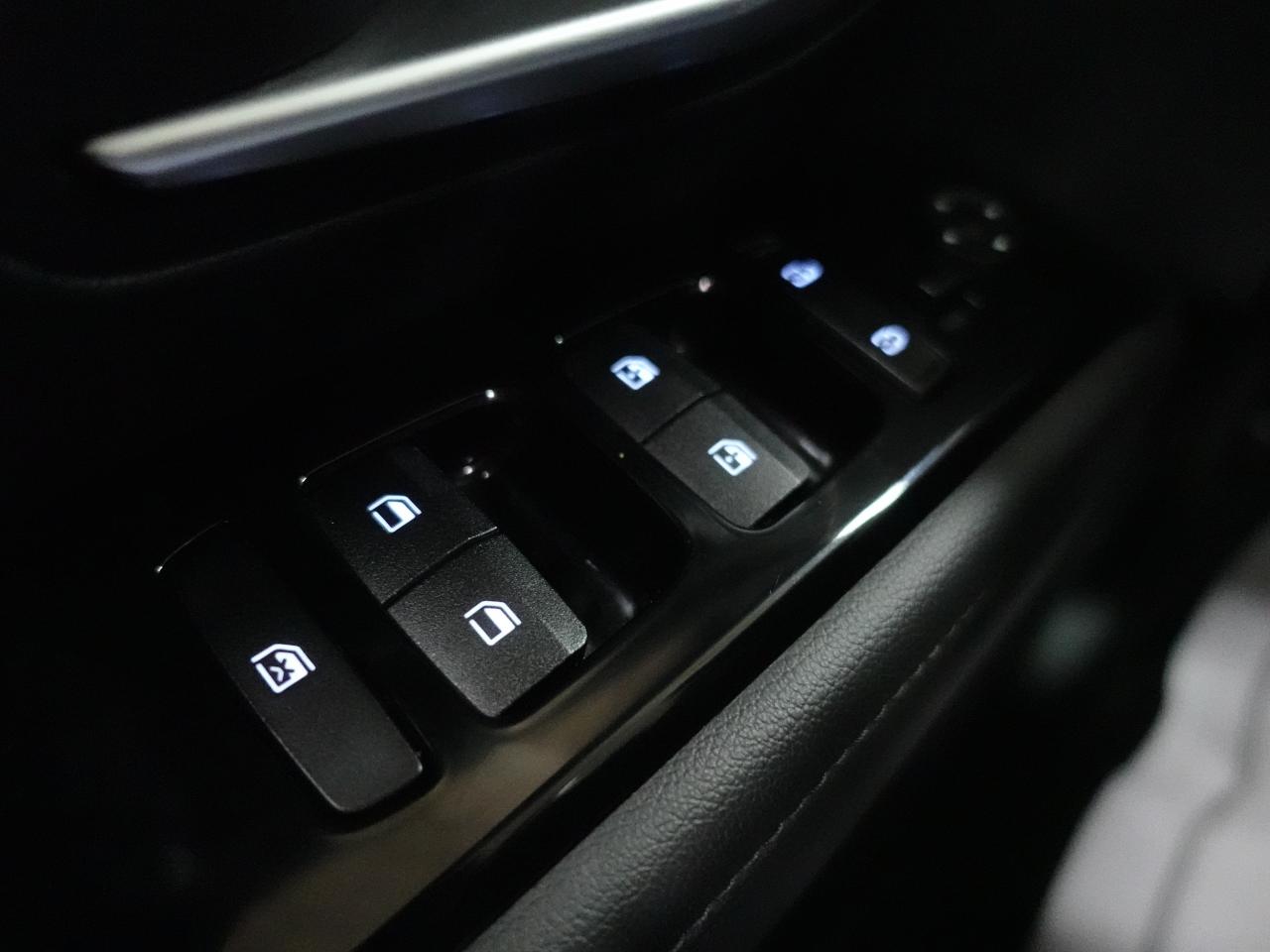 2023 Hyundai Tucson PREFERRED | AWD | Trend-Pkg | Leather | Pano roof