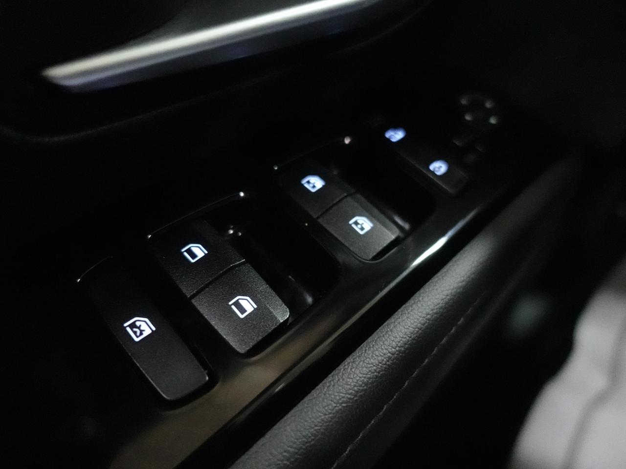 2023 Hyundai Tucson PREFERRED | AWD | Trend-Pkg | Leather | Pano roof Photo