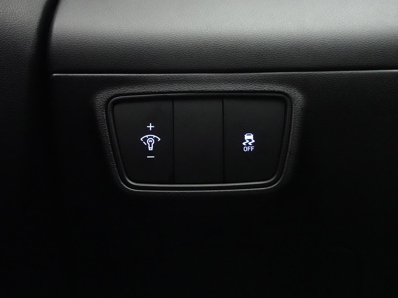 2023 Hyundai Tucson PREFERRED | AWD | Trend-Pkg | Leather | Pano roof Photo