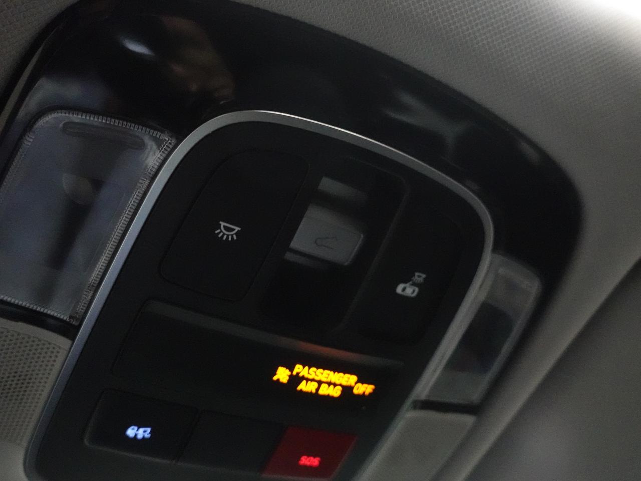 2023 Hyundai Tucson PREFERRED | AWD | Trend-Pkg | Leather | Pano roof Photo