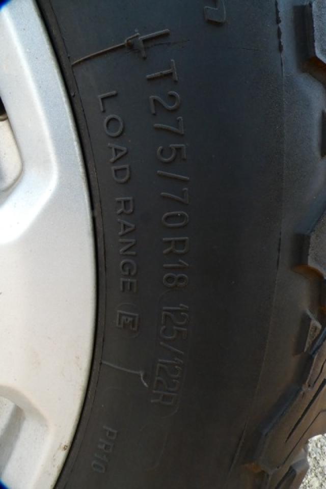 2023 Ford F-250 XLT w/Power cloth seats, BUC - Photo #18