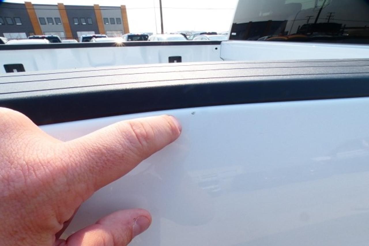 2023 Ford F-250 XLT w/Power cloth seats, BUC - Photo #22