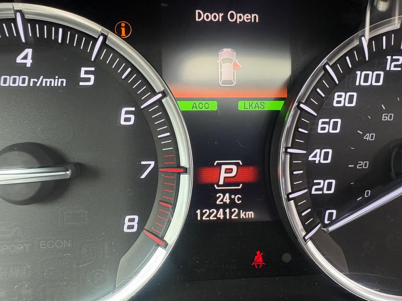 1749145539654