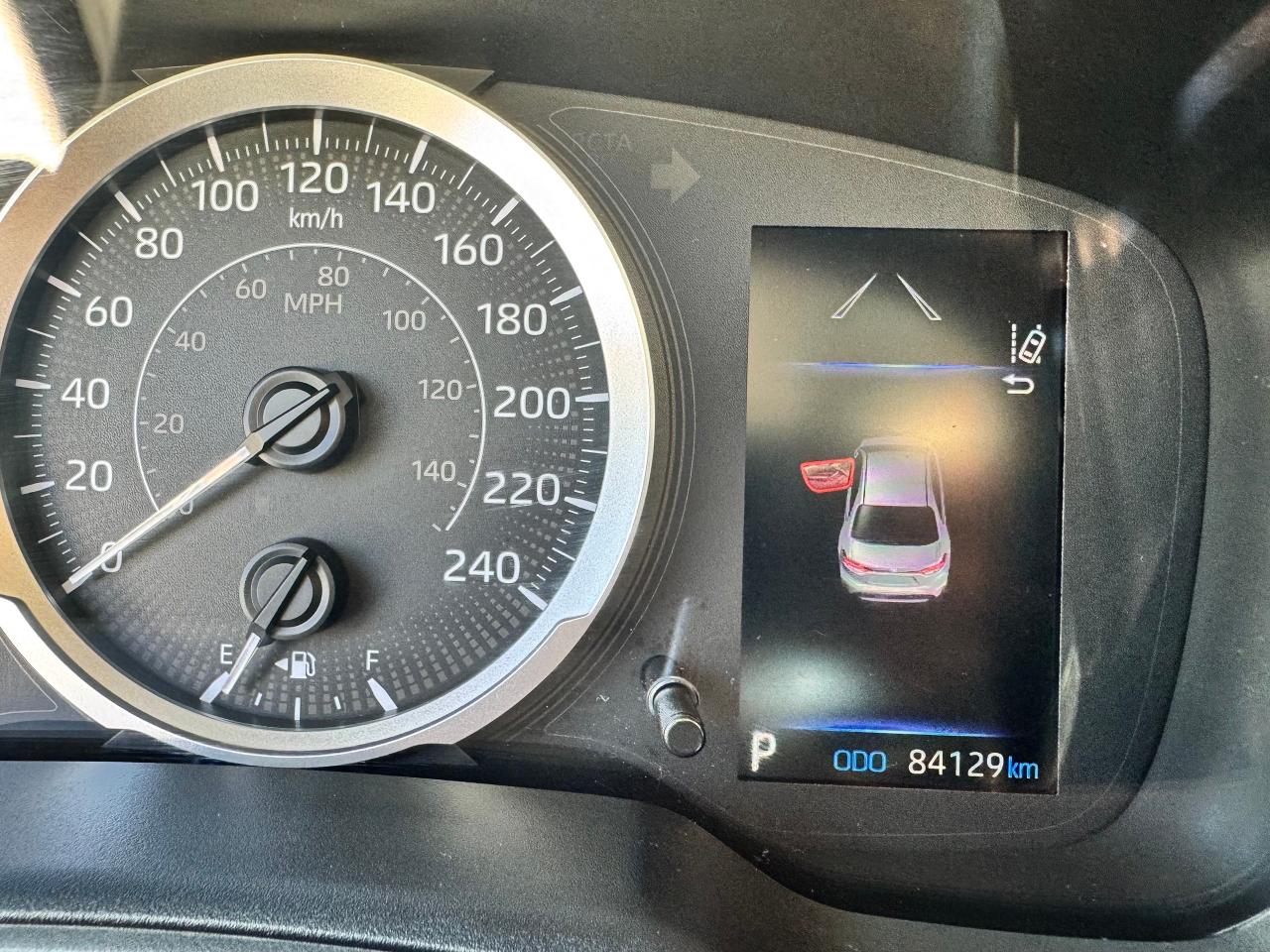 1749343783