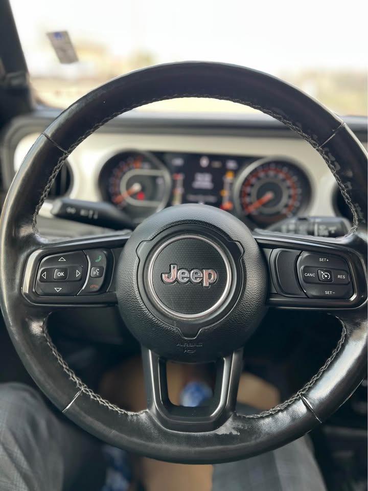 1749232492