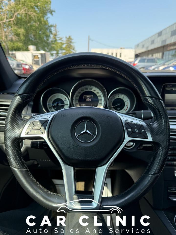 1749147621
