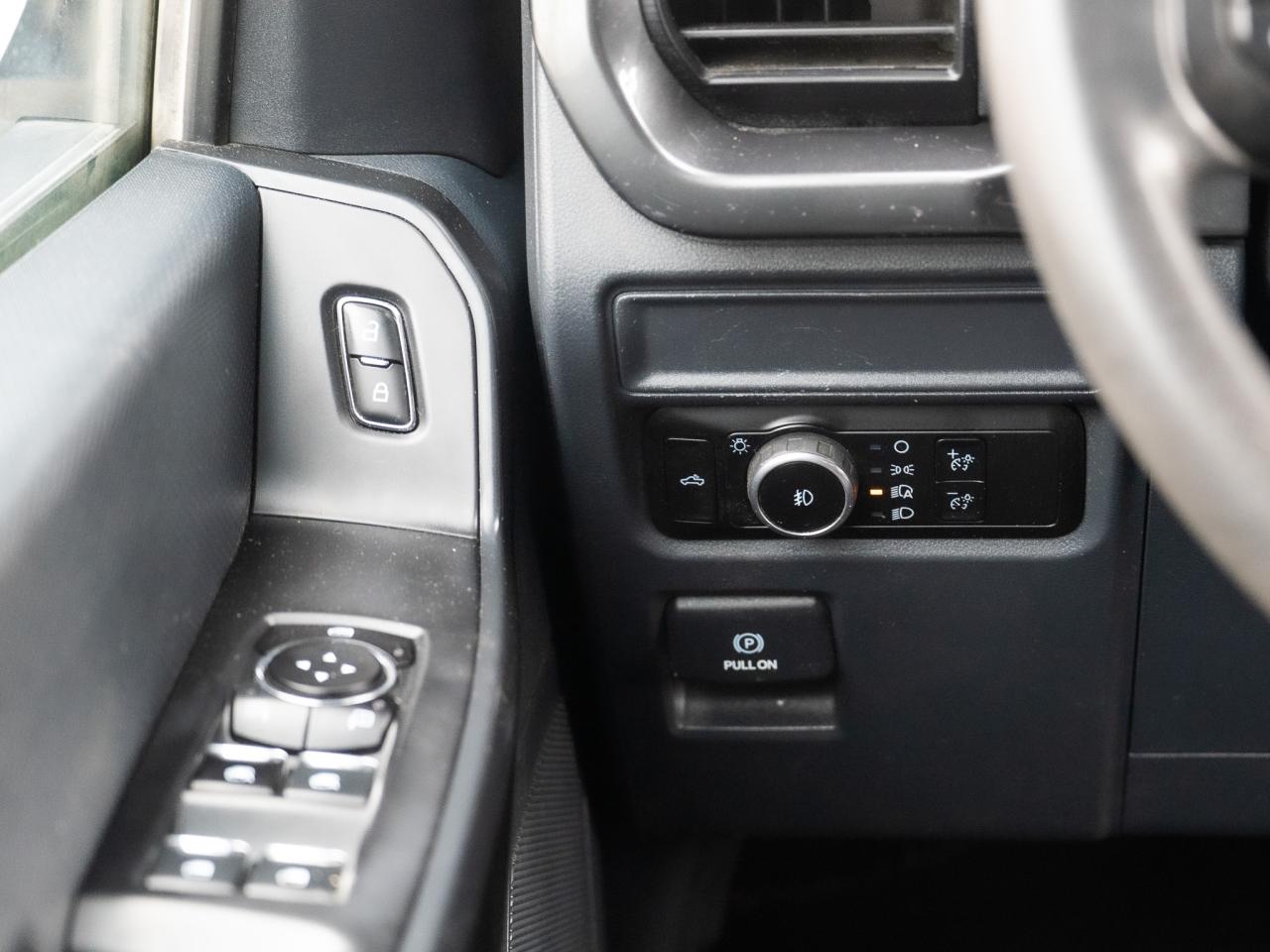 2023 Ford F-150 XLT - Photo #14