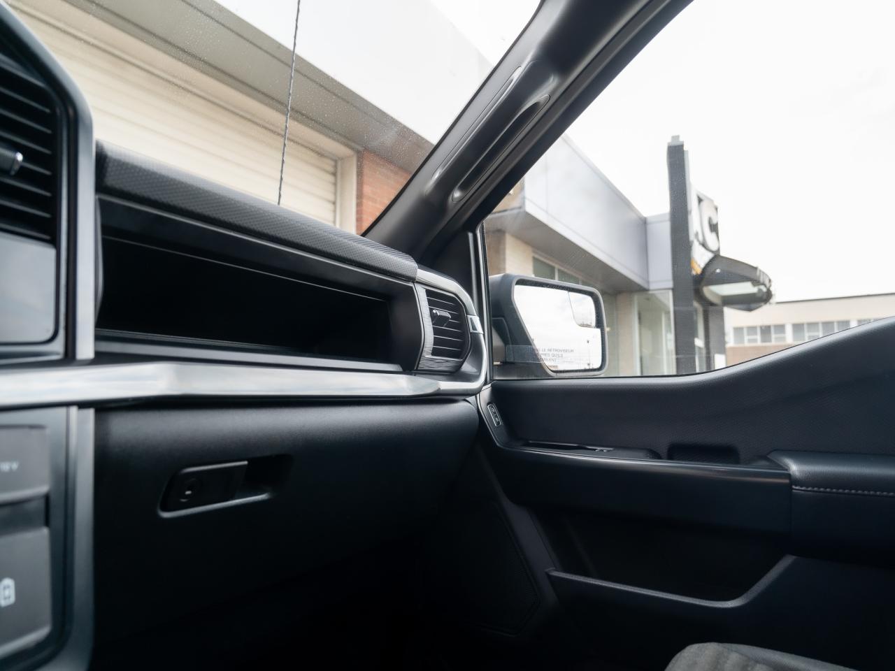2023 Ford F-150 XLT - Photo #16