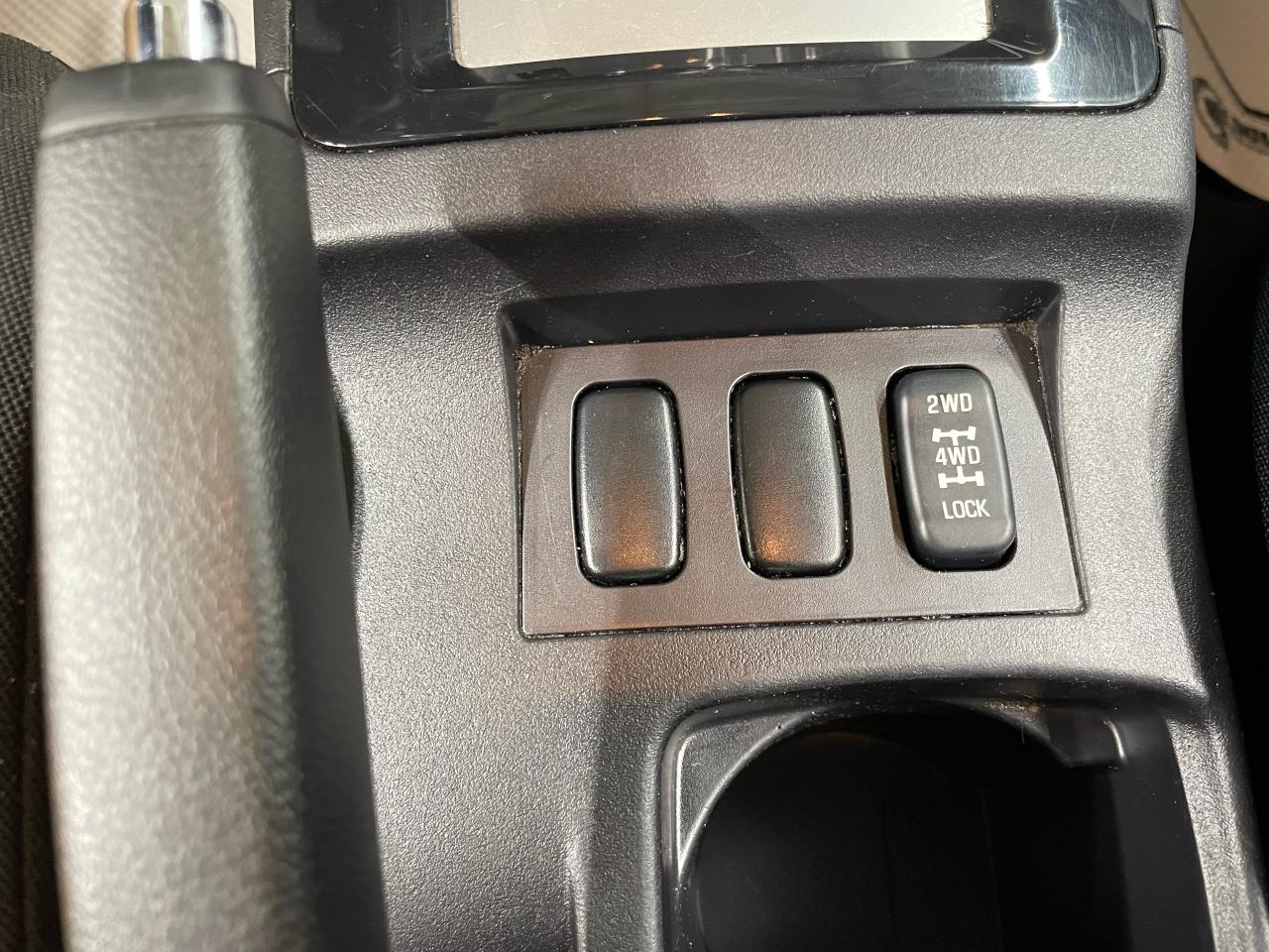 2017 Mitsubishi Lancer SE AWC Photo37