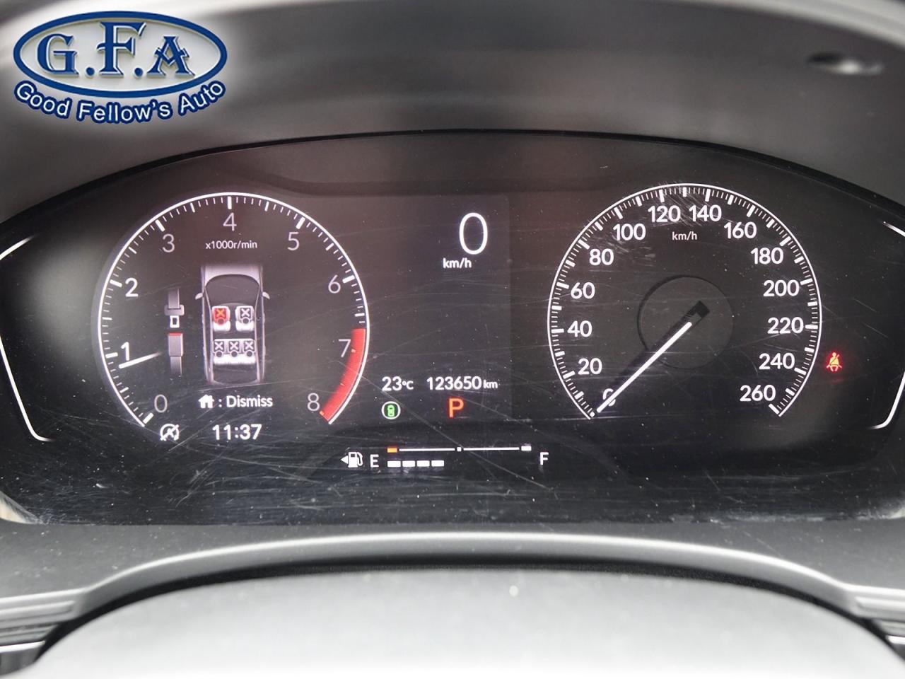 2022 Honda Civic LX MODEL, BACK UP CAMERA, HEATED SEATS, BLIND SPOT - Photo #16
