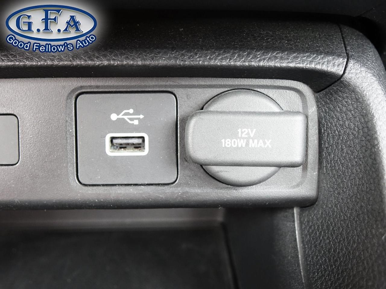 2022 Honda Civic LX MODEL, BACK UP CAMERA, HEATED SEATS, BLIND SPOT - Photo #15