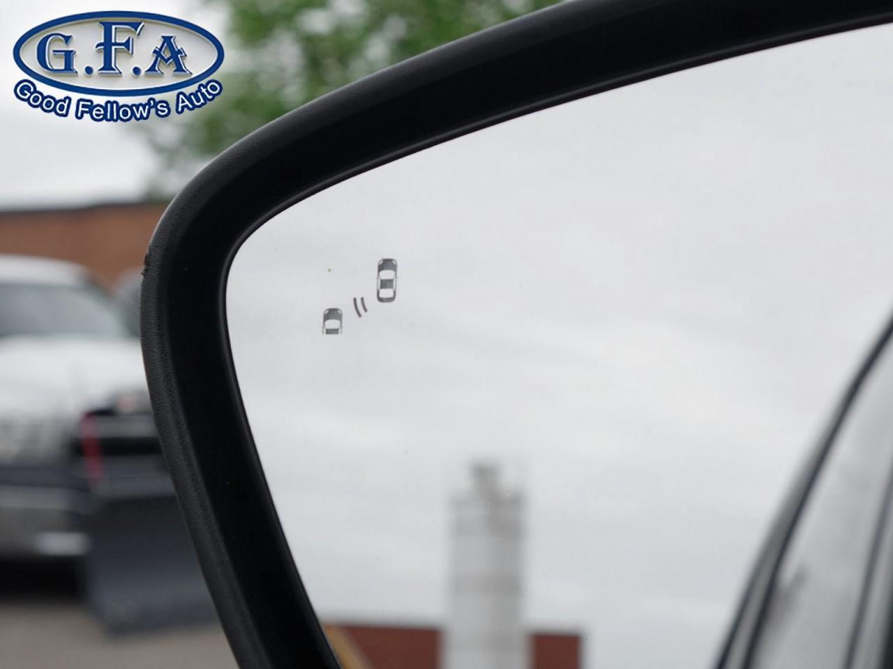 2022 Ford Escape SEL MODEL, AWD, LEATHER SEATS, PANORAMIC ROOF, NAV - Photo #19