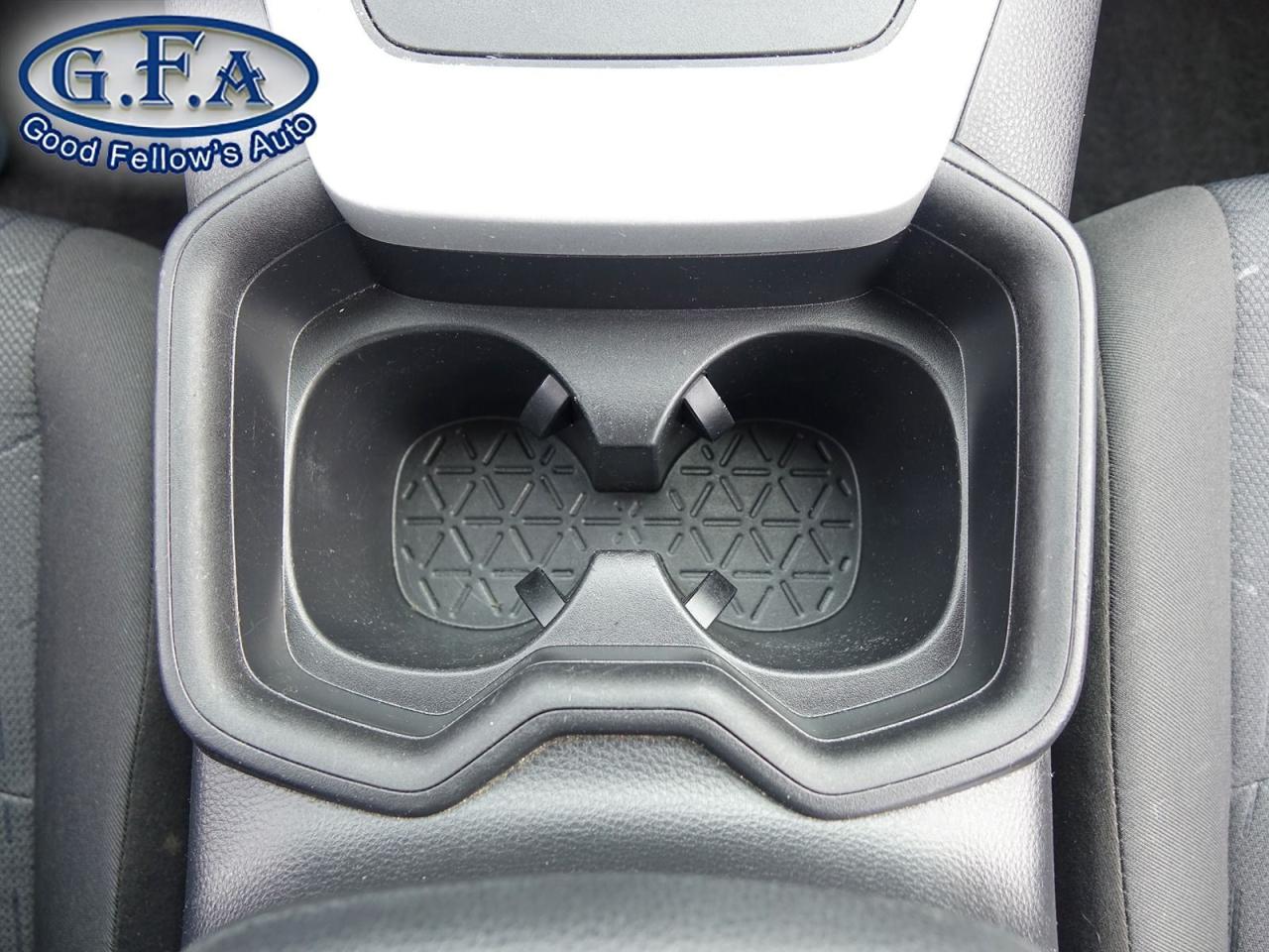 2020 Toyota RAV4 LE MODEL, HYBRID, AWD, HEATED SEATS, ALLOY WHEELS, - Photo #14