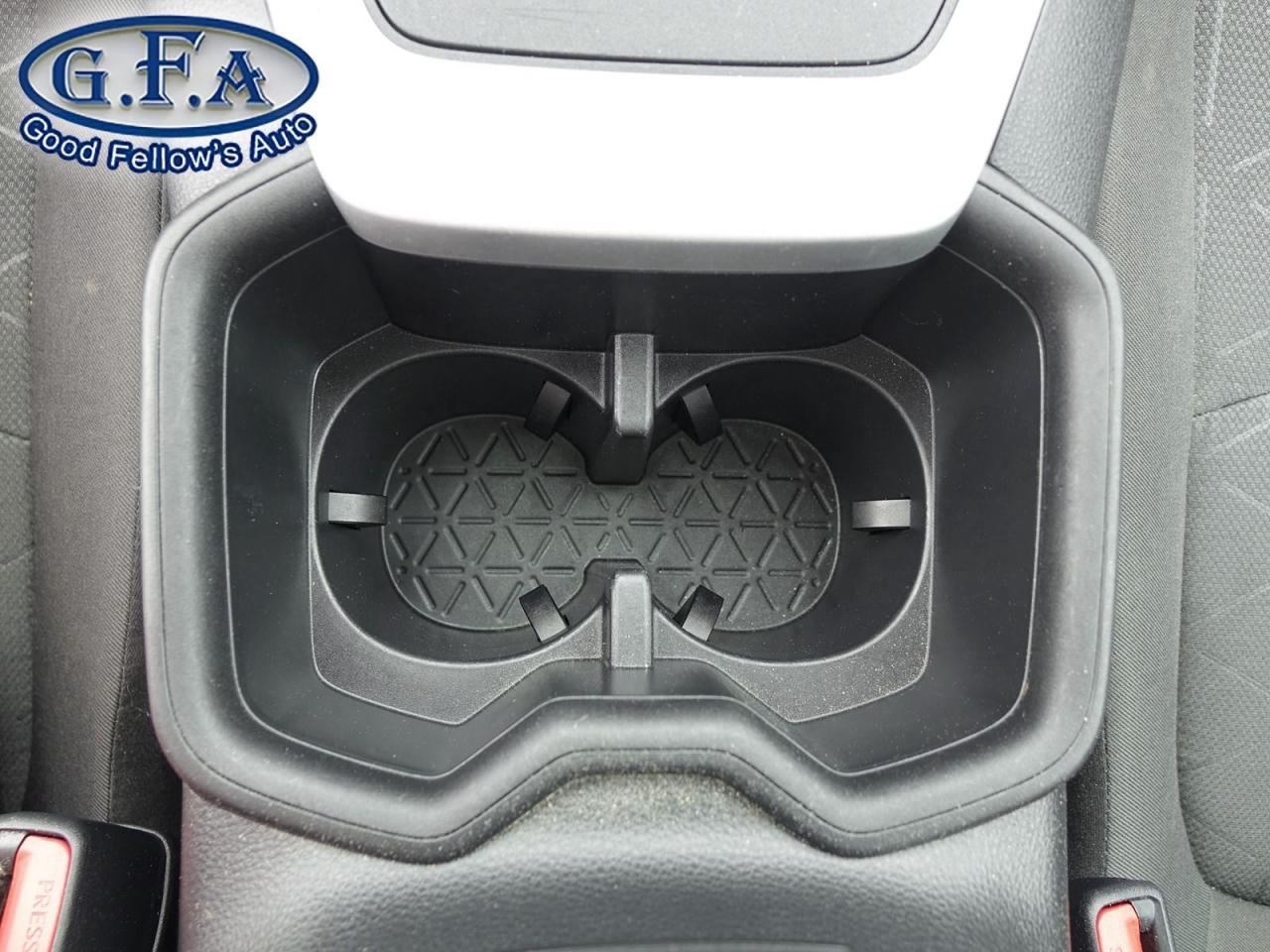 2023 Toyota RAV4 XLE MODEL, AWD, SUNROOF, REARVIEW CAMERA, HEATED S - Photo #15