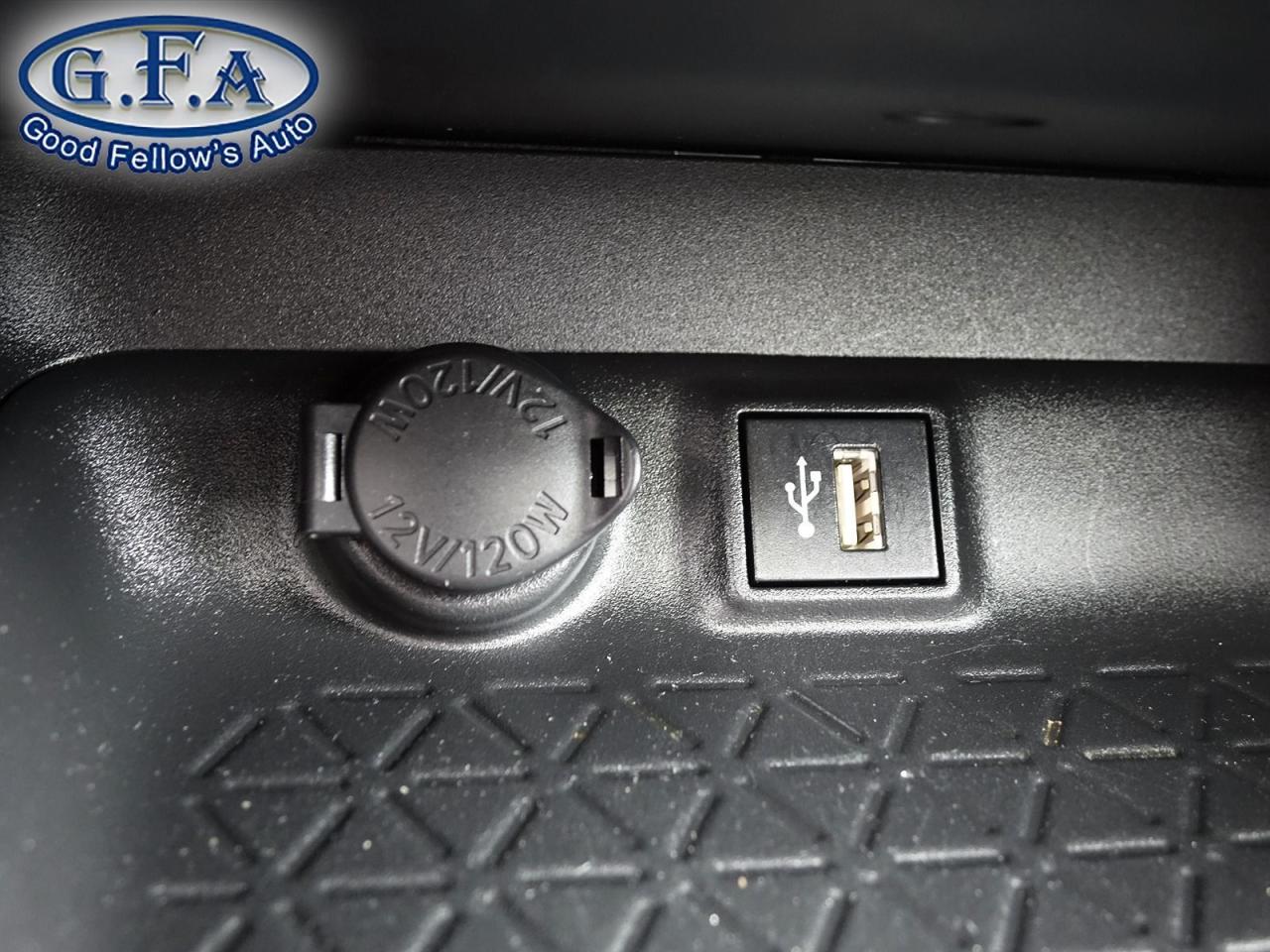 2023 Toyota RAV4 XLE MODEL, AWD, SUNROOF, REARVIEW CAMERA, HEATED S - Photo #18
