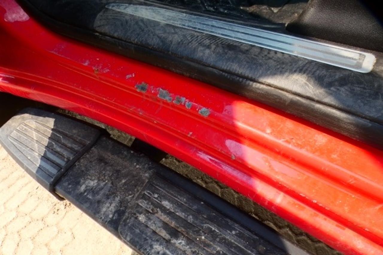 2021 Chevrolet Silverado 1500 LT 4WD Crew Cab w/Htd cloth seats, BUC - Photo #24