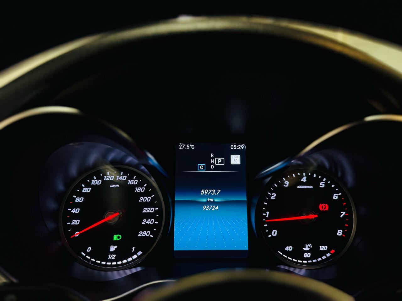 2021 Mercedes-Benz GLC 300 GLC 300 - Photo #12