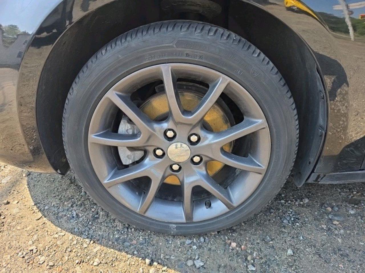 12609145