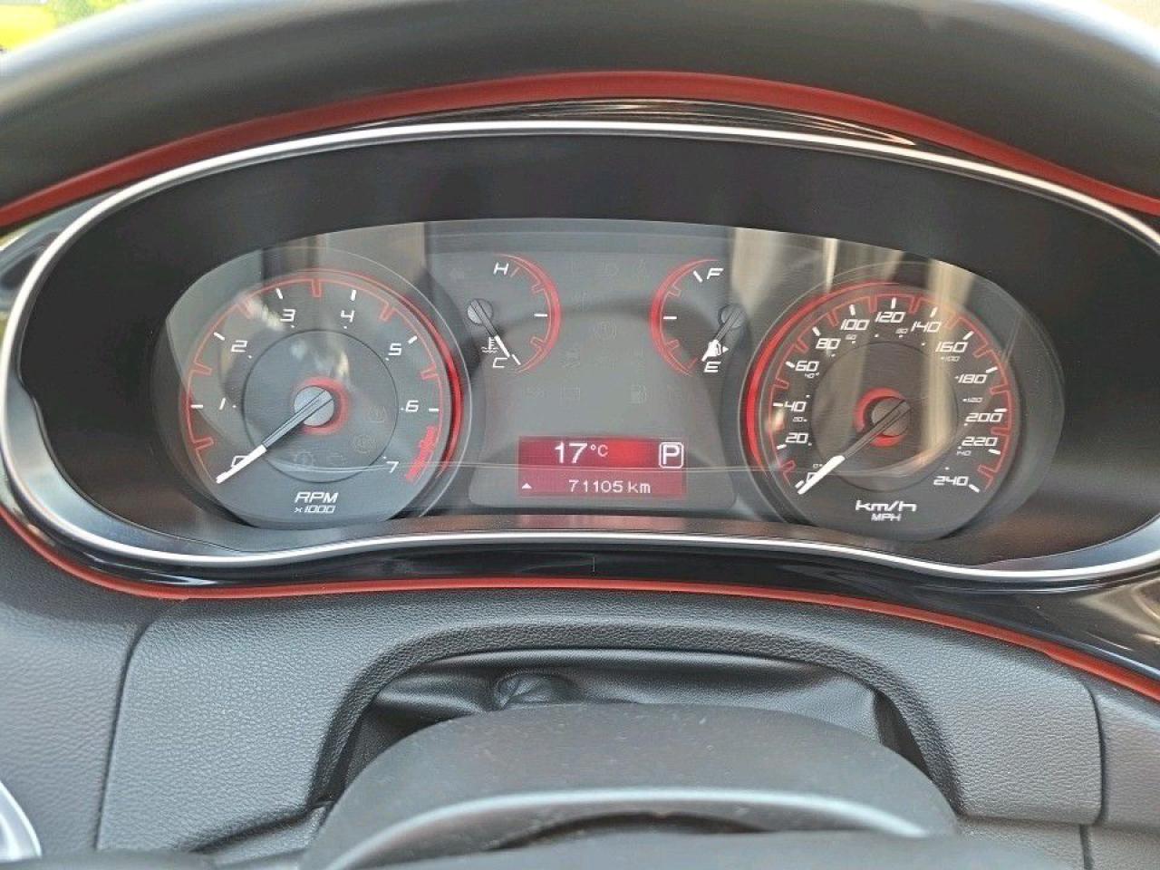 12609145
