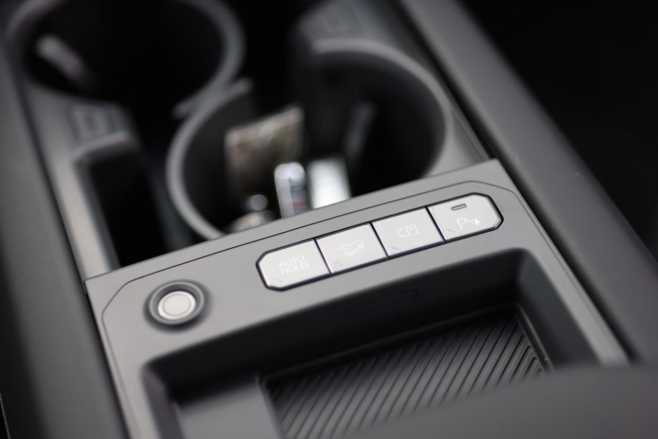 2026 Kia EV9 Land w/Plus Package AWD Photo