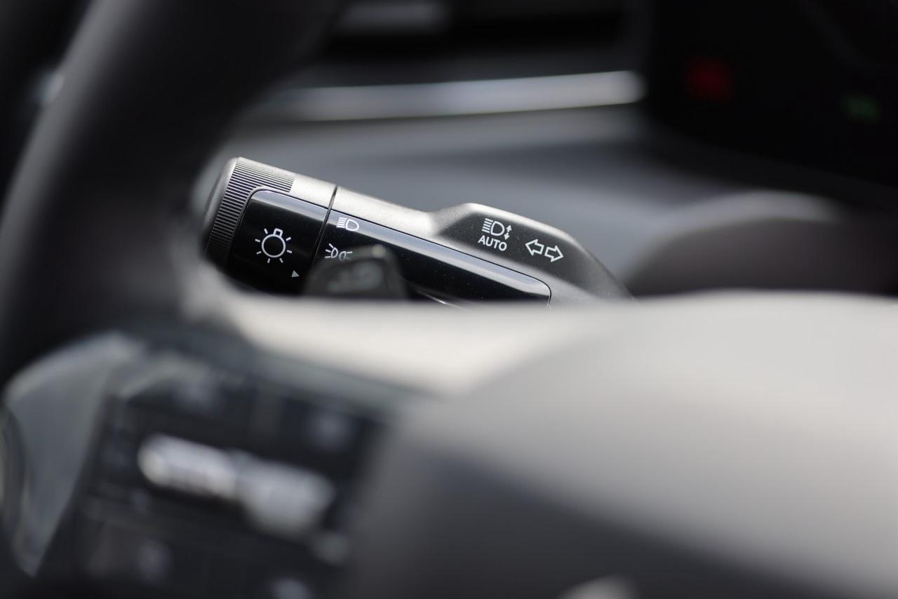 2026 Kia EV9 Land w/Plus Package AWD Photo