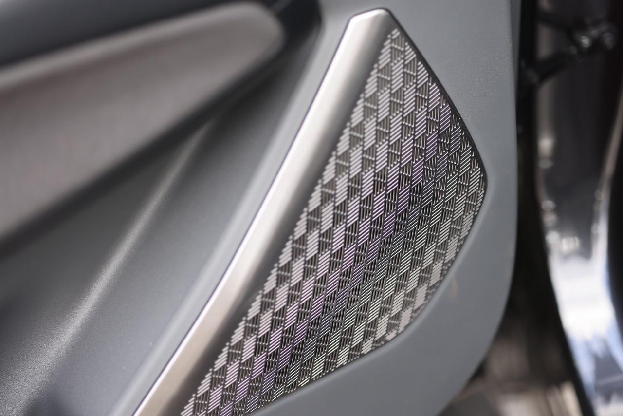 2026 Kia EV9 Land w/Plus Package AWD Photo