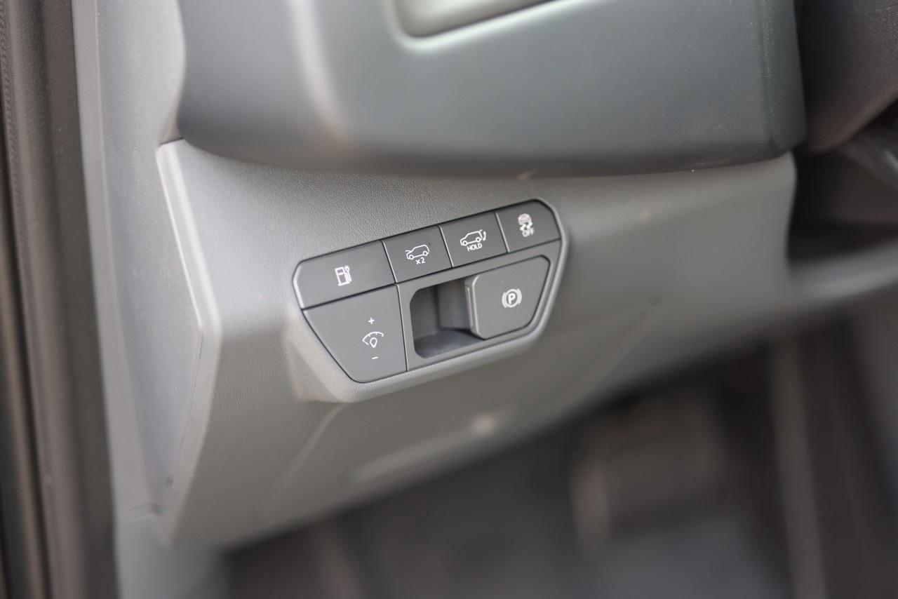 2026 Kia EV9 Land w/Plus Package AWD Photo