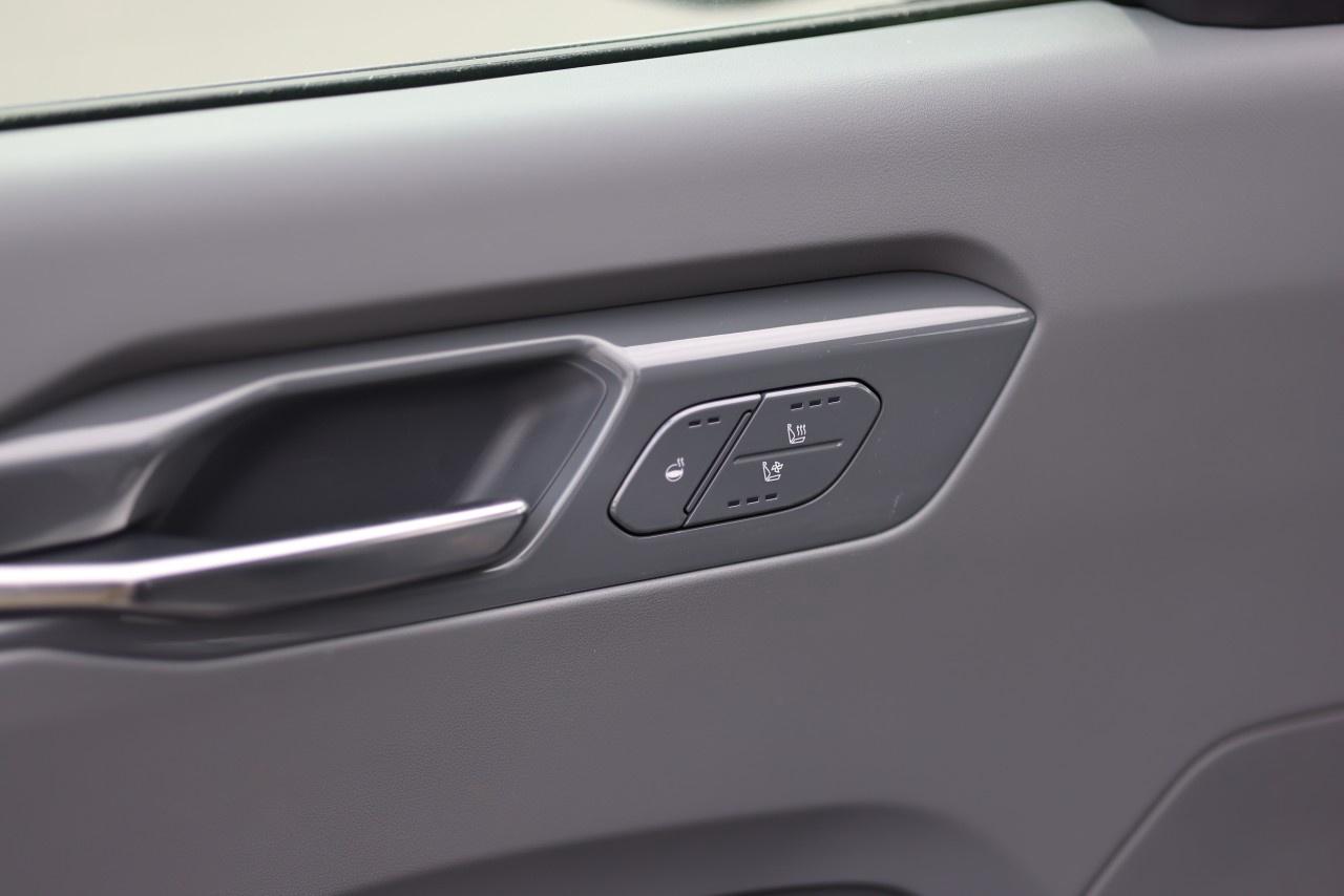 2026 Kia EV9 Land w/Plus Package AWD Photo