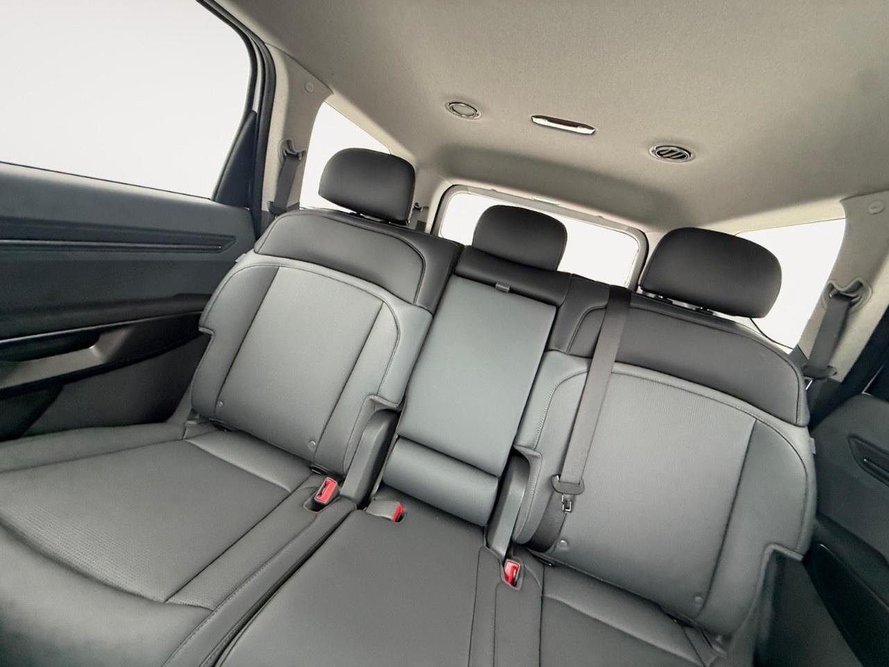 2026 Kia EV9 Land AWD Photo