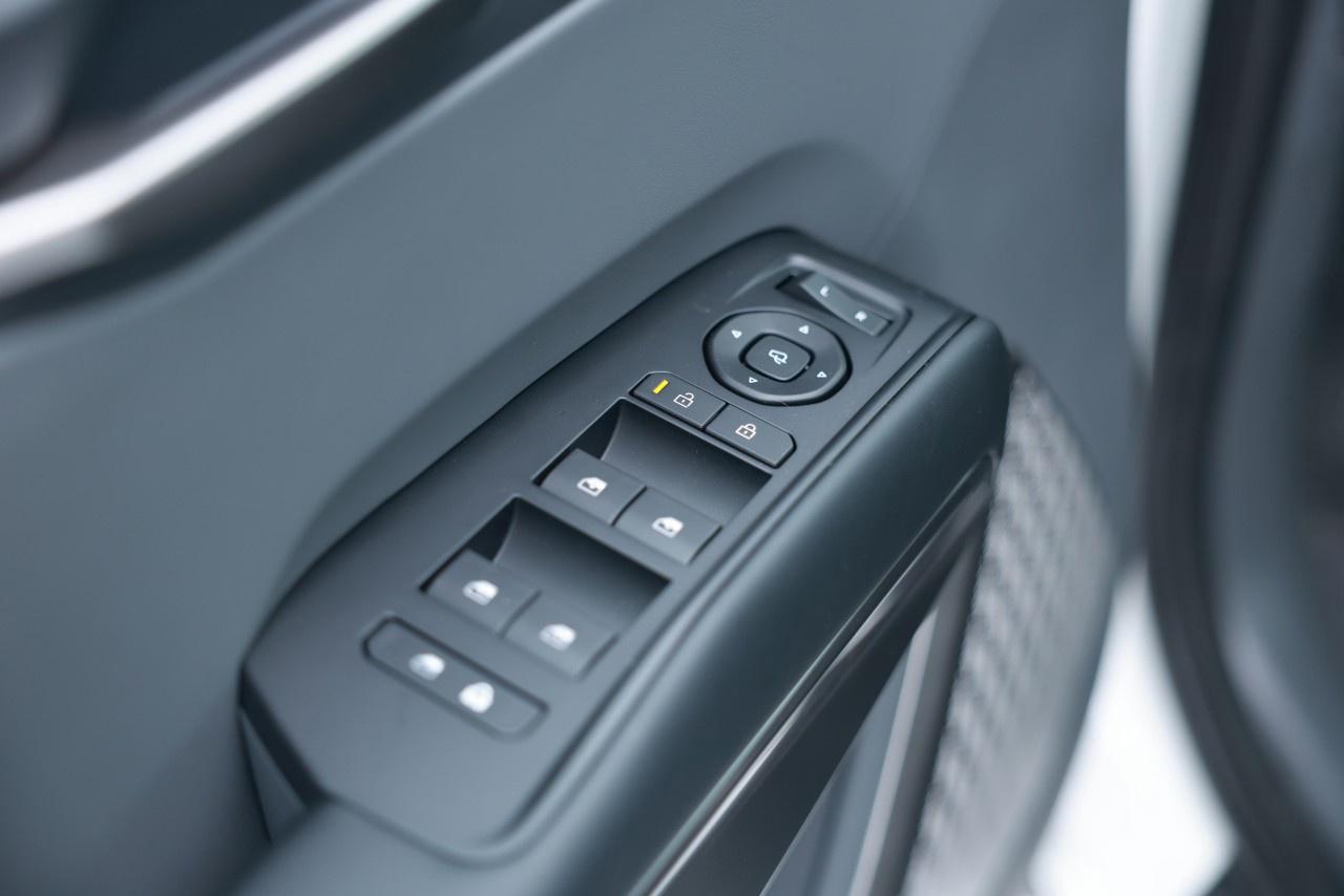 2026 Kia EV9 Land AWD Photo