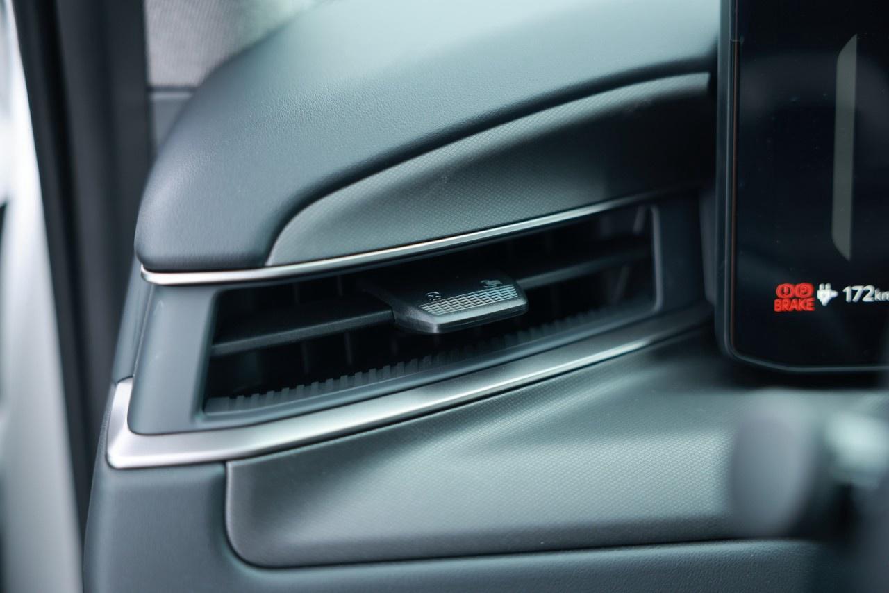 2026 Kia EV9 Land AWD Photo