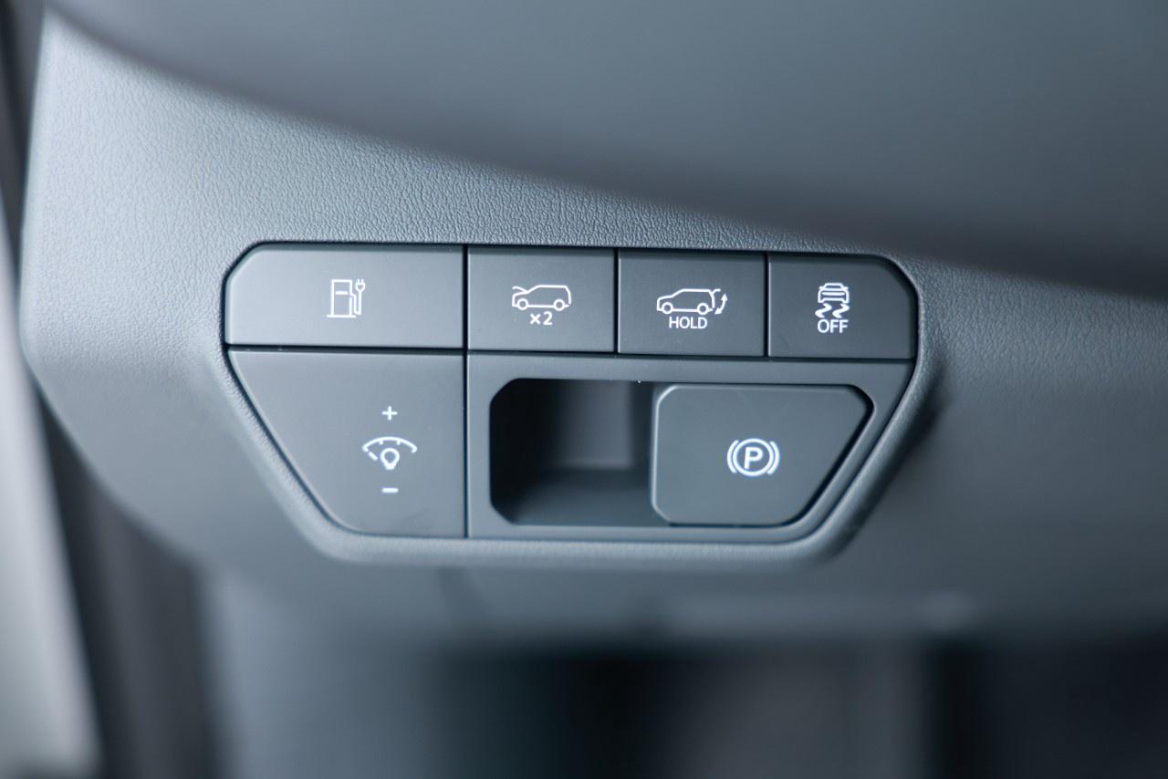 2026 Kia EV9 Land AWD Photo