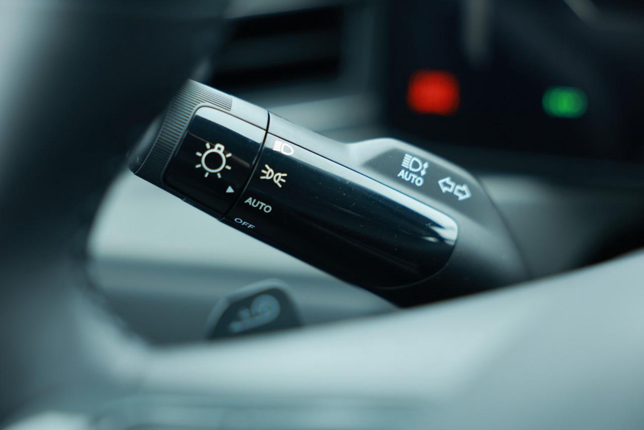 2026 Kia EV9 Land AWD Photo