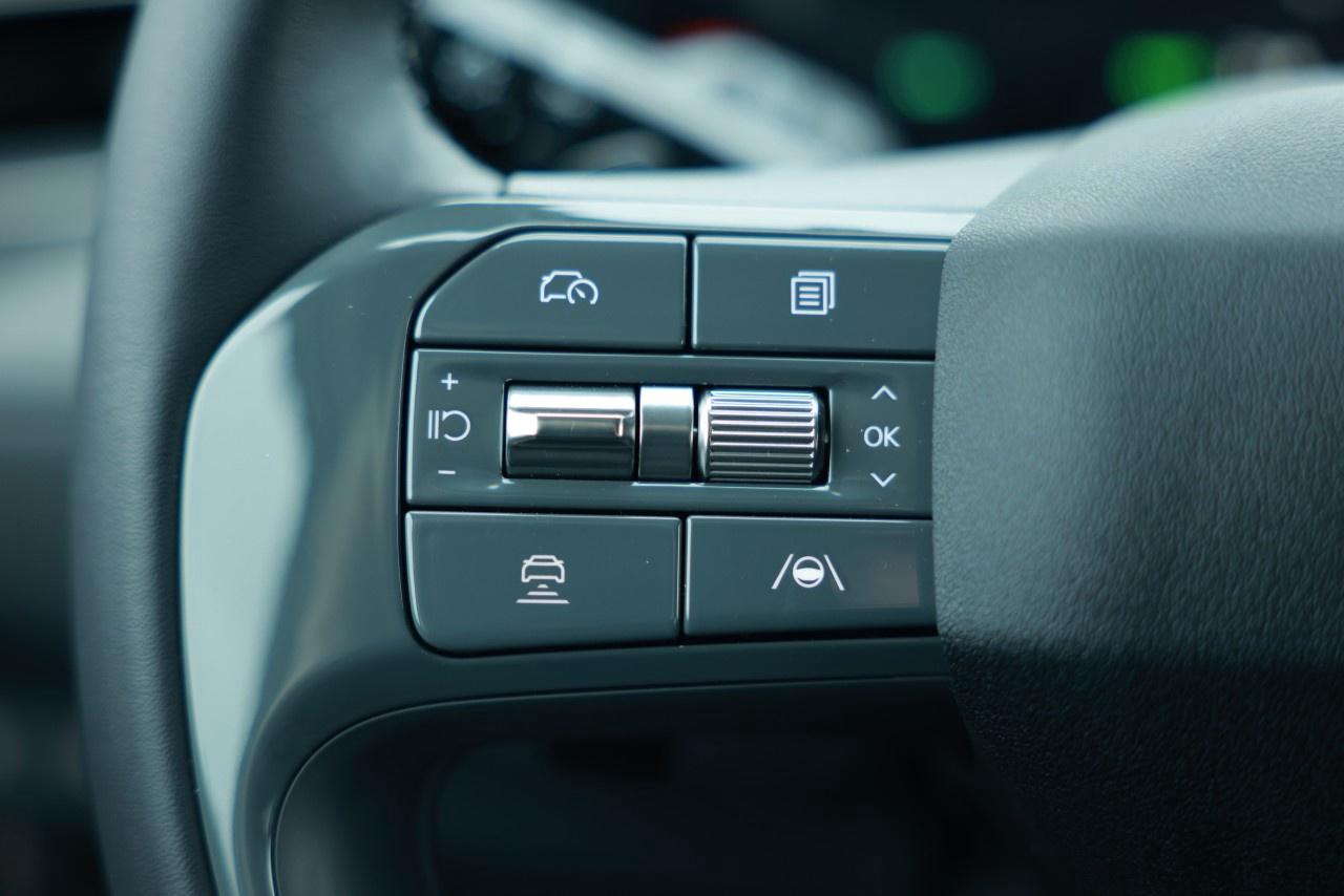 2026 Kia EV9 Land AWD Photo