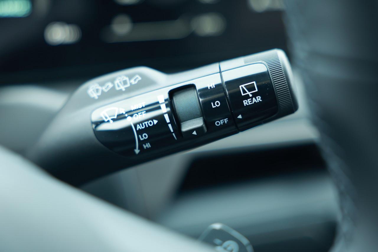 2026 Kia EV9 Land AWD Photo