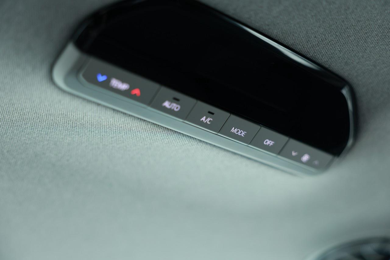 2026 Kia EV9 Land AWD Photo